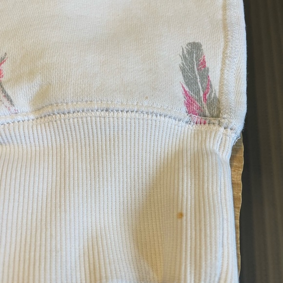 Large TNA hoody Rare - Picture 5 of 11